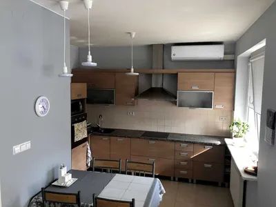 Bezpośrednio mieszkanie 3-pok Muranów Środmieście bez prowizji, 73 m2 - miniatura 4