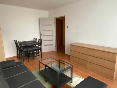 Wynajmę Mieszkanie Sosnowiec REZERWACJA - miniatura 3