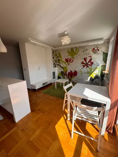 2 pokoje | 42 m² | Bronowice | Bez czynszu administracyjnego | Klimatyzacja - miniatura 4