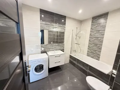 Apartament mieszkanie 2 pokojowe 53m2 Gdańsk Brzeźno - miniatura 3