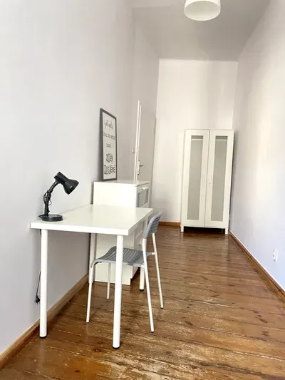 Super pokój przy Rynku Wildeckim/centrum/tramwaj - miniatura 3