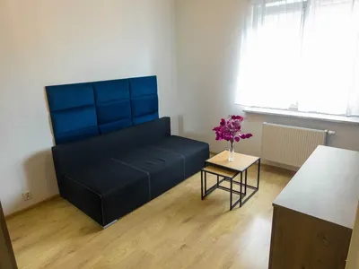 Bezpośrednio! Rozkładowe 2 pokoje, osobna kuchnia – 48m2, nowe budownictwo, ul. Zawady 10 - miniatura 5