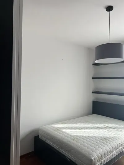 Mieszkanie 50 m2 przy Metro Młociny 2 pok - miniatura 5