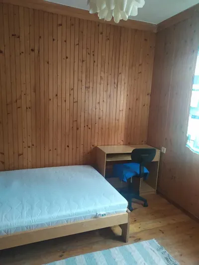 Pokój – Gdynia Witomino- całkowity koszt 850,00 zł - miniatura 2