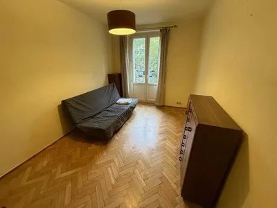 niezależne dwa pokoje, ok AWF, ok Centrum K-c - miniatura 2