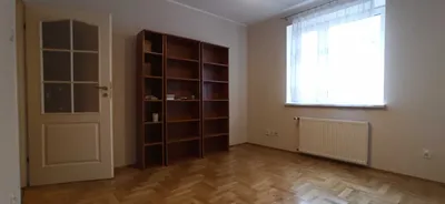 Mieszkanie 55 m², 2 niezależne pokoje, Gdynia Redłowo - miniatura 3