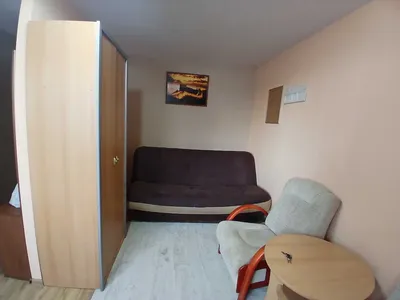 Wynajmę kawalerkę przy ul. Hutniczej - miniatura 2