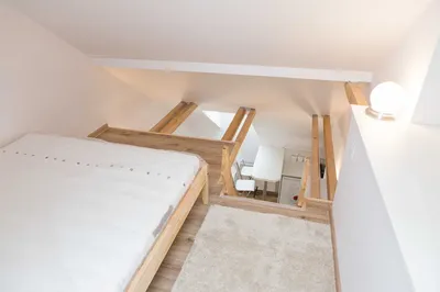 Do wynajęcia kawalerka w świetnej lokalizacji - miniatura 3