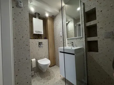 Komfortowy pokój - ul. Kilińskiego - Po kapitalnym remoncie w 2024r. - CZĘSTOCHOWA - miniatura 4