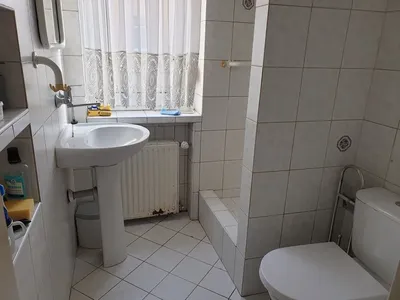 Os. Warszawskie pokój na wynajem od zaraz - miniatura 5
