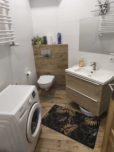 Wynajmę pokoj w kamienicy - miniatura 4