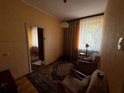 Wynajem kawalerki w Śródmieściu ul. Batorego - miniatura 3
