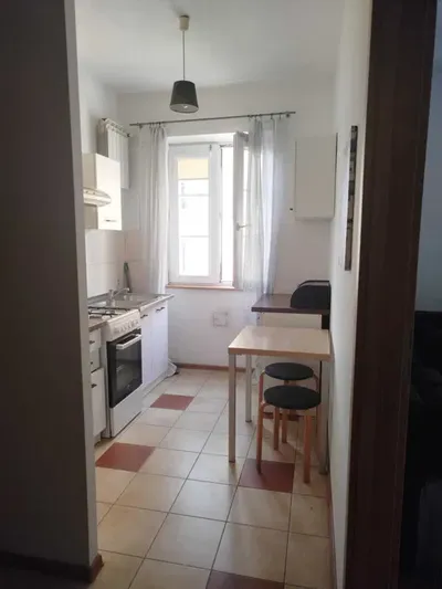 Mieszkanie do Wynajęcia, 2 pokoje, Stare Miasto - miniatura 5