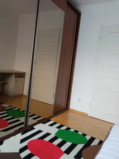 Pokój do wynajęcia - miniatura 5