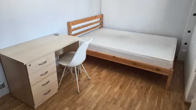 Pokój do wynajęcia w centrum Białegostoku - miniatura 5