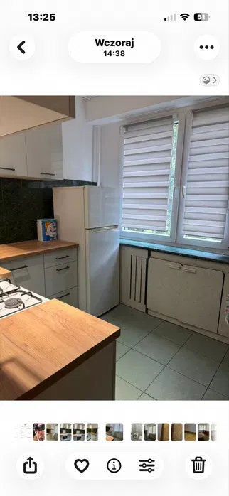 Wynajme pokoj , ul Paganiniego - miniatura 2