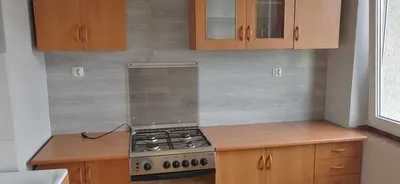 Wynejmę kawalerka 31m2 Szczecin Zdroje Młodzieży Polskiej 38 - miniatura 3