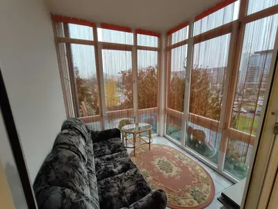 Kraków Lea | 90 m², 3 pokoje, 2 łazienki, oranżeria | EN/UA welcome