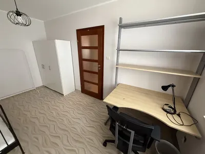 Pokój do wynajęcia