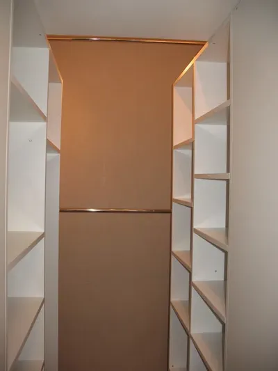 Studio Batorego 29 m2 - miniatura 4