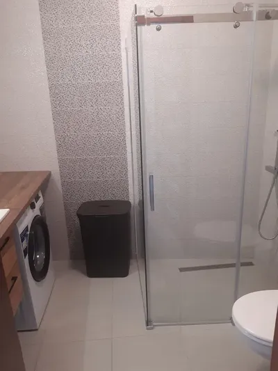 Apartament Ruczaj od października - miniatura 5