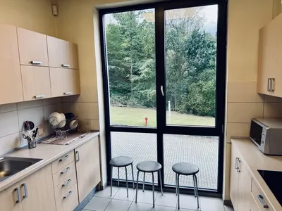 Pokoje do wynajecia Stanislaw Dolny/Kalwaria Zebrzydowska 26 zł/dzień - miniatura 5