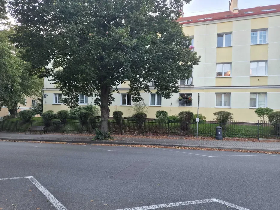 Gdynia Centrum-pokój ,BLISKO SKM-900zł - 1/4