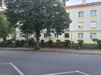 Gdynia Centrum-pokój ,BLISKO SKM-900zł