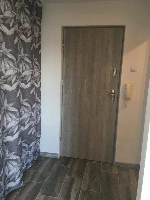 Mieszkanie do wynajęcia - 1/4