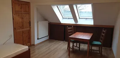Wynajmę kawalerkę w Swoszowicach. - miniatura 2