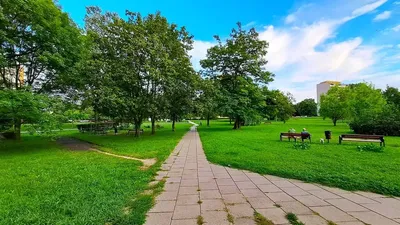 Rodzinne 83m²/3 sypialnie/szkoła 100 m/duży balkon - miniatura 3
