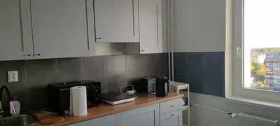 Wynajmę kawalerkę 36m2, Witosa. - miniatura 2