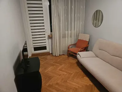 Wynajmę pokój w domu jednorodzinnym na Białołęce - miniatura 2