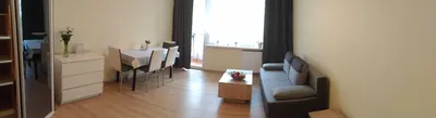 Wynajmę mieszkanie Gdańsk Przymorze Rzeczypospolitej - miniatura 2