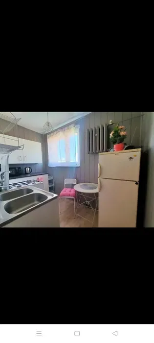 Wynajmę mieszkanie Gdańsk Brzeźno - miniatura 5