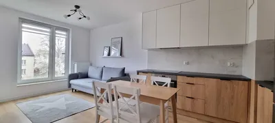 Podgórze Duchackie, Wola Duchacka BEZ PROWIZJI - 2 Pokoje 40m2 - Mieszkanie, Garaż, Bonarka - Właściciel