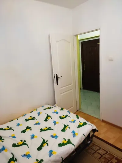 dwupokojowe na Gocławiu - miniatura 4