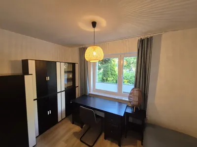 Mieszkanie do końca czerwca Gdańsk-Oliwa - miniatura 5