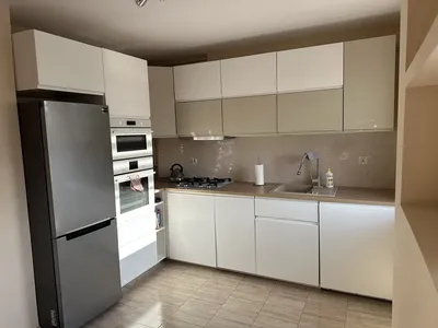 Mieszkanie do wynajecia 48.50m2, Mokotów, parking - miniatura 3