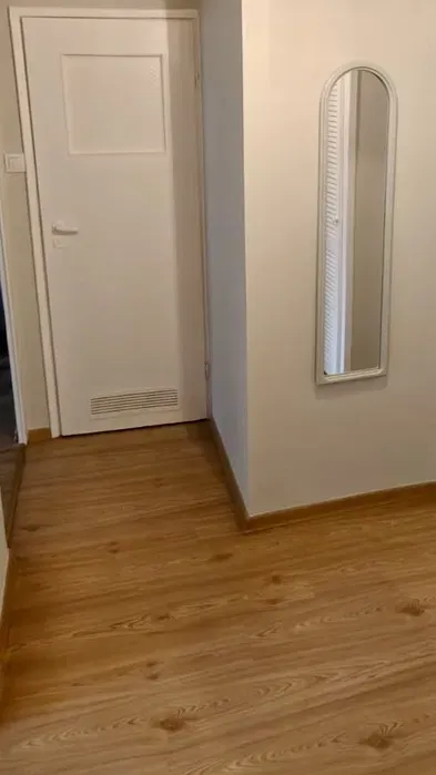 URSYNÓW blisko SGGW -46 m2 , balkon 2 pok.po generalnym remoncie , wolne , bardzo ładne - miniatura 4