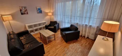 2 pokoje przy metrze Natolin – 47,2 m² | ul. Meander 9 | Bezpośrednio - miniatura 2