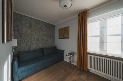 Apartament na wynajem w Parku Wodziczki I Sołacz - miniatura 3