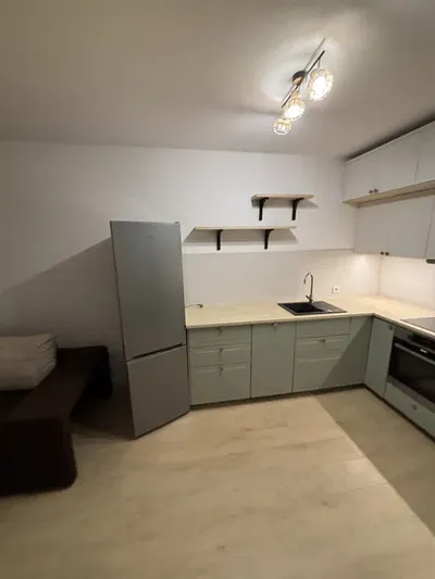 Mieszkanie 3 pokojowe wynajme Gdańsk Nowe - miniatura 2