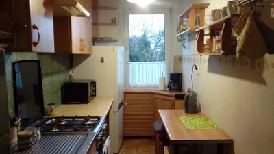 Wolny pokój do wynajęcia - miniatura 5