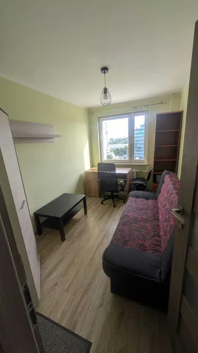 Pokój Bartodzieje Bydgoszcz - miniatura 3