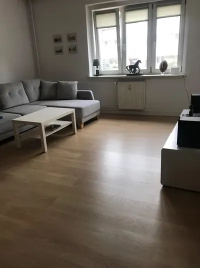 Do wynajęcia 3 pokoje Zatorze - miniatura 3