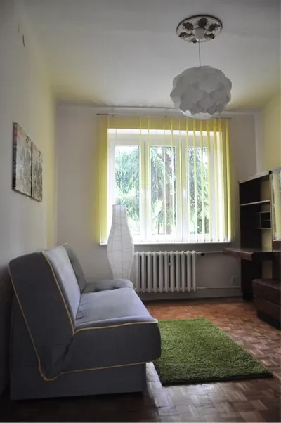 Mieszkanie dla studentów OD ZARAZ - miniatura 4