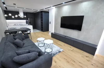 Na wynajem apartament Wiślane Tarasy 2