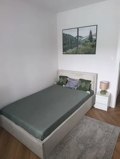 Wynajmę pokój 4 piętro z windą - miniatura 2