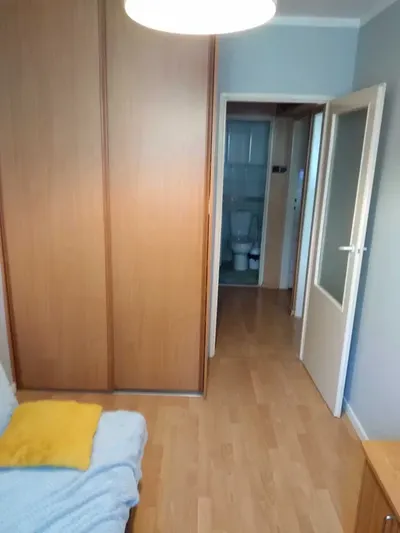 Wynajem mieszkania - miniatura 4